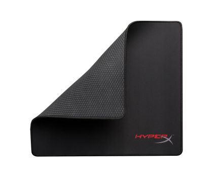Podkładka pod mysz HYPERX FURY S Pro (large) C2046013